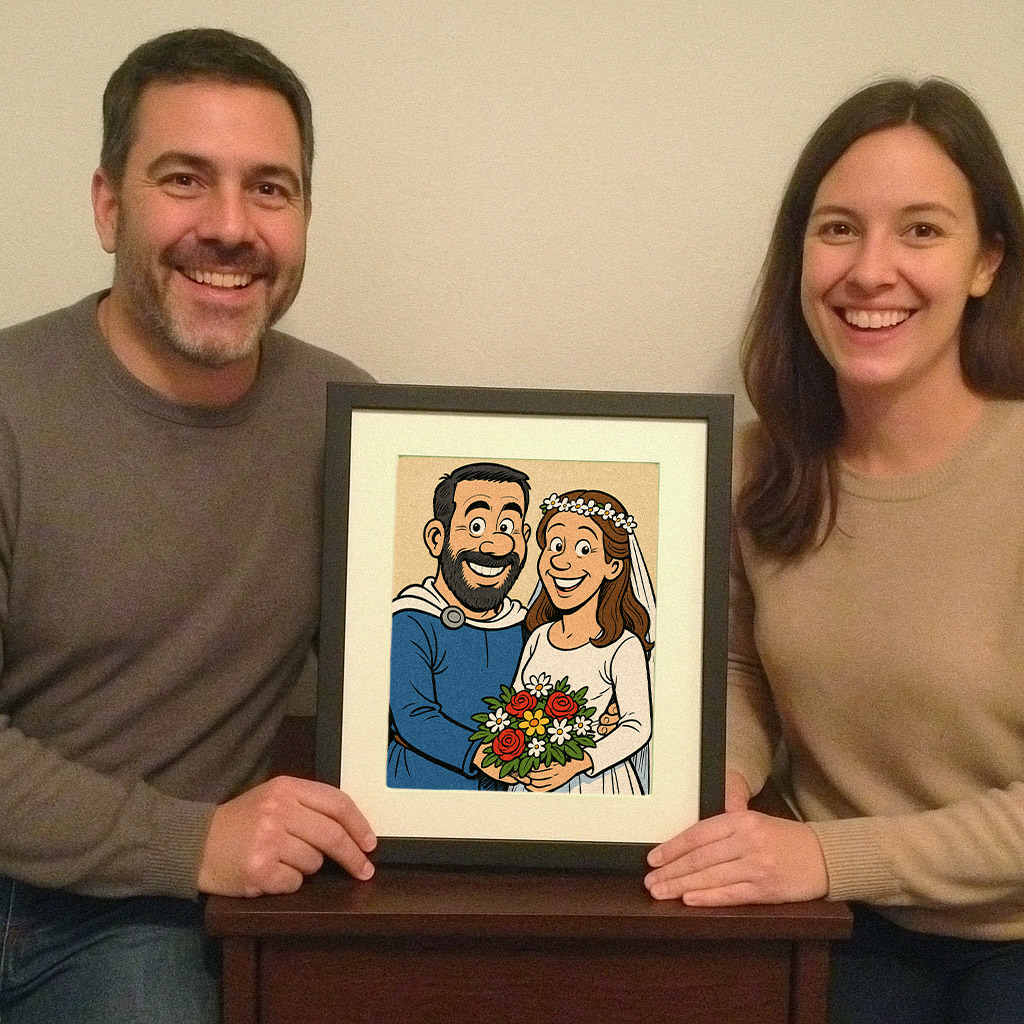 Inspiration example 1